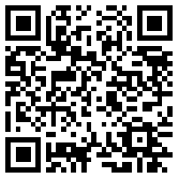 QR Code for bitcoin:litecoin:MMK6QYuUF7kjvt87wB7ycS4JSb4fnQJFbD