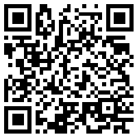 QR Code for bitcoin:litecoin:MMK6WE2FdNNceseEHvtCC4TLFwmkdhaart