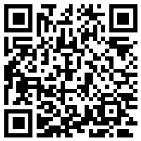 QR Code for bitcoin:litecoin:MMK75pyZVKSgit64n9BS5y8FRqdqJphRsq