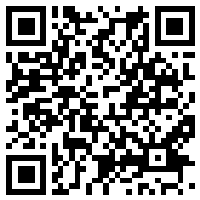 QR Code for bitcoin:litecoin:MMK7HUPMPNGmsXYHfH2A37fQCTTovfDXhb