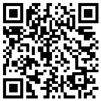 QR Code for bitcoin:litecoin:MMKA6Lria5FpFqBTHrhjyx5ZeWh8HJNiPH