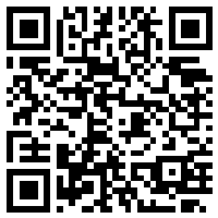 QR Code for bitcoin:litecoin:MMKCArVhPVsEvwr3AFvusyZcus4wVdBkd6