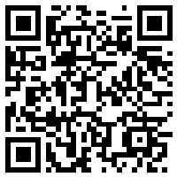 QR Code for bitcoin:litecoin:MMKCBZ53VF63f3JdnYRcd2sS3oqWvdJUsL