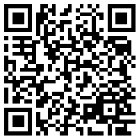 QR Code for bitcoin:litecoin:MMKF1b1fG7K9fCTESTTRe6bjjfoFtxgJV7