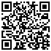 QR Code for bitcoin:litecoin:MMKFdgA3TBarRuJuzjwtK4HTY1eS3h1G7Z