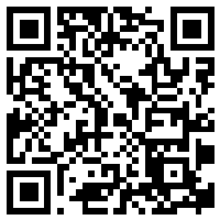 QR Code for bitcoin:litecoin:MMKHAUcz5qisMrtQL1QJSv7VC6iJUcCKzs