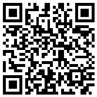 QR Code for bitcoin:litecoin:MMKKQXoj5zcuH3vJq2qsQL2AFzCptPXhSW