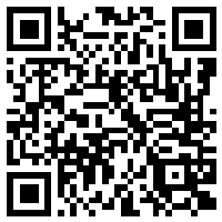 QR Code for bitcoin:litecoin:MMKNAMPFS61ATbJdBTAPMQeBi59LmhAwAL