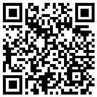 QR Code for bitcoin:litecoin:MMKRCr2CaYdJC6G2LDprsNWsJhZtB7zy2K