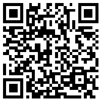 QR Code for bitcoin:litecoin:MMKRmTA88PYFKujVjHiHtSuCheQYPVSNmN
