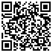 QR Code for bitcoin:litecoin:MMKV2DrcFDVZfZToevNwmXmyCaN9PRF3hU