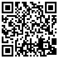 QR Code for bitcoin:litecoin:MMKXcp5EwsUTcWCBp9Qo5BmjpjHH9pXR9D