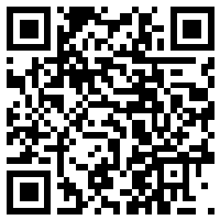 QR Code for bitcoin:litecoin:MMKc5J8rinAx285FFzXsz8ef9LjVT5qgEf