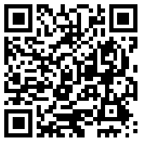 QR Code for bitcoin:litecoin:MMKcoVwkMy5G5ymPkBDebFm4dMfKZX6Vtt