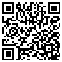 QR Code for bitcoin:litecoin:MMKeQ2ZQEY7u87uTWdXWF9DPNBEWRsYMMw