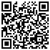 QR Code for bitcoin:litecoin:MMKh8CJgpBCfnixj2fCFq5TvJr1v2k4Ld9