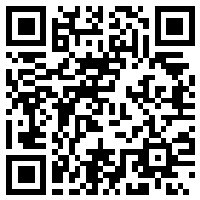 QR Code for bitcoin:litecoin:MMKjpceHaSwGxS38AXn14TAXQbQCUBSEAX