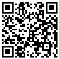 QR Code for bitcoin:litecoin:MMKqSRQX3VfJnpfBx2DoaPchYZEJsXBbmu
