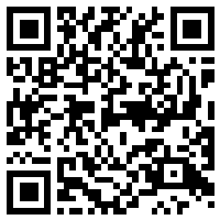 QR Code for bitcoin:litecoin:MMKw2P2vuC1CMEY6CEdKNMfHxDHCECQHPE