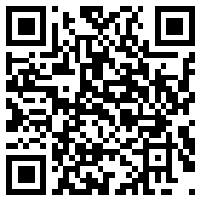 QR Code for bitcoin:litecoin:MMKy6i6Htzhui3TkC3xetrKB65ELD4gDzD