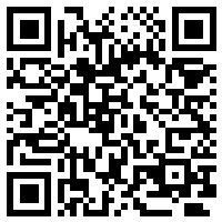 QR Code for bitcoin:litecoin:MML162h4iusVoMwby3bTo53Qcwnfhx655b
