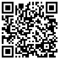 QR Code for bitcoin:litecoin:MML1CktJNKwAgXTMMSTSKd5oxyybyHdeea