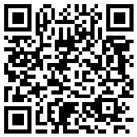 QR Code for bitcoin:litecoin:MML7HcBA5L7ViPNAuPndt7ka9J1ntc6FFC
