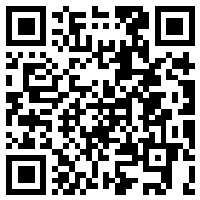 QR Code for bitcoin:litecoin:MMLA3SWbXpBewQEhN3Vc2DoX5hLXGfqLQz