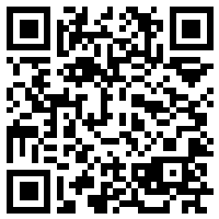 QR Code for bitcoin:litecoin:MMLCs1MnbJLsk4TPzutEFQ45mkimVhgWCe