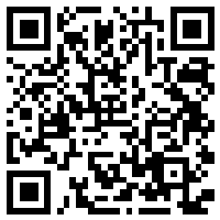 QR Code for bitcoin:litecoin:MMLF1f41rPUndRGQRR9P2urAcGDMVciy5q