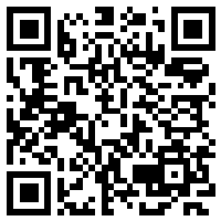 QR Code for bitcoin:litecoin:MMLG6pjyPZ8MSiTHYHBB6LGdBVkH6Y5rct
