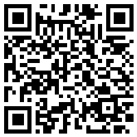 QR Code for bitcoin:litecoin:MMLGJL9pBHB9LLwdb6nytcLwf4pUEQLbXK