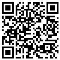 QR Code for bitcoin:litecoin:MMLGkLXquK1PMLag979U55TPCYNdaHGeNS