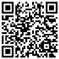 QR Code for bitcoin:litecoin:MMLJMgFbLm2X2MnqhHgZHWsn9CmMSbnwKd