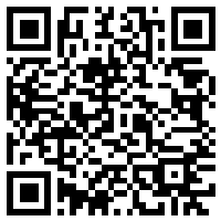 QR Code for bitcoin:litecoin:MMLJsfKMnMtQpx6JATwLRtbJF7DAPErMNc