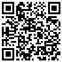 QR Code for bitcoin:litecoin:MMLL7J5eda1ExLEjBfPv5M9bPAwvkuFtwG