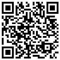 QR Code for bitcoin:litecoin:MMLLFSfLPWMx9pfdEj85C5nDkLHeXJFFba