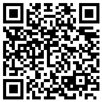 QR Code for bitcoin:litecoin:MMLLxk8kzpGLRkjsdt2cCyHxAKnuAFWWck