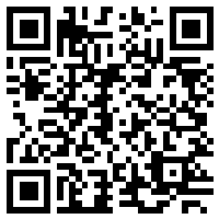 QR Code for bitcoin:litecoin:MMLMUEwDP5EhKCDVm4veMsNTKvXXgLzGy3