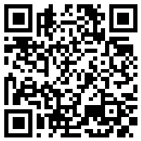 QR Code for bitcoin:litecoin:MMLMigb32HhnBLxeCy9qqeeMp4KeS4edp8