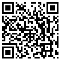 QR Code for bitcoin:litecoin:MMLNMUD3h4GVrXdKQacXffMGpGjEXSZpTS
