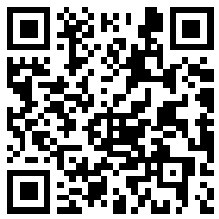 QR Code for bitcoin:litecoin:MMLNTzUQ9VErZMDJTatfHfuSLS4VCZiShG