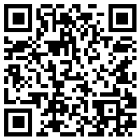 QR Code for bitcoin:litecoin:MMLNoyLfx829iE9nApp2AtMbTQwpiw3kS6