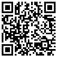 QR Code for bitcoin:litecoin:MMLQCaQMhYce3b63eJDxTHi1VtVqprDCda