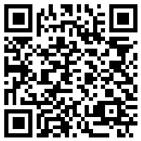 QR Code for bitcoin:litecoin:MMLQJW51hLFoVv9ho449zyM1mDo8sDo7Ca