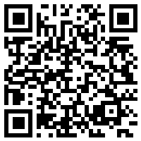 QR Code for bitcoin:litecoin:MMLQryX9pA4hubCTLSjHAKjpu3DwGcoShs