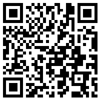 QR Code for bitcoin:litecoin:MMLRhhttggACNtRWVKR64K2i2PGVjBVuGE