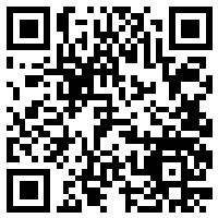 QR Code for bitcoin:litecoin:MMLSNqwGFvSwQsoR8WV6CgoZB7pJrVeod7