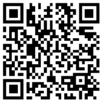 QR Code for bitcoin:litecoin:MMLSeP6TKPnTcVJFHWudCXGZuegeTFszBi