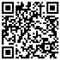 QR Code for bitcoin:litecoin:MMLSr9RXid7eNReZtRUAw6d4x7EWzkff77